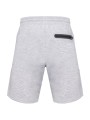 PROACT Short homme /api/colors/4a891c91-7426-40ec-9f86-8674f2899954 personnalisable