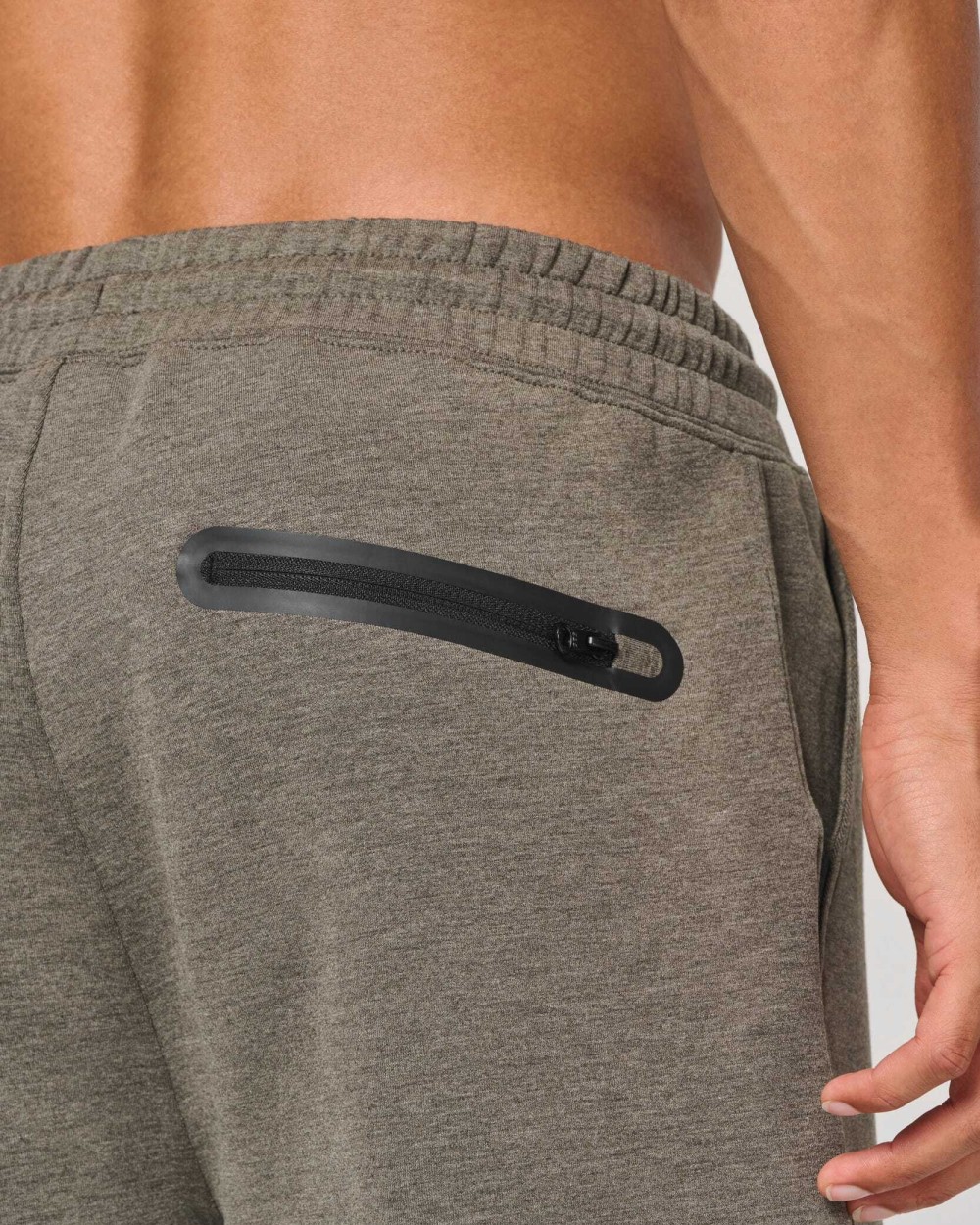 Bermudas & Shorts personnalisable PROACT Short homme