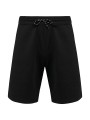 PROACT Short homme /api/colors/b9fdad4a-5e94-45cb-8c03-c08b349b28c3 personnalisable
