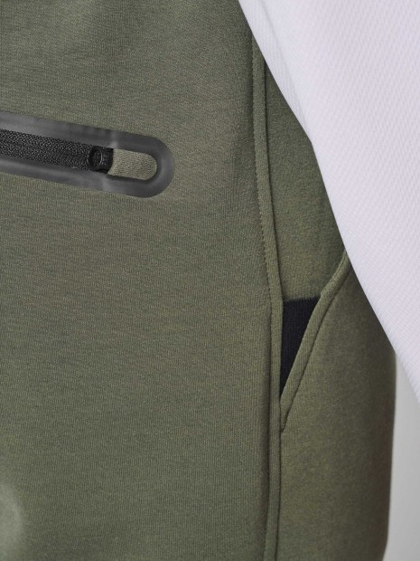 Bermudas & Shorts à personnaliser PROACT Short homme 