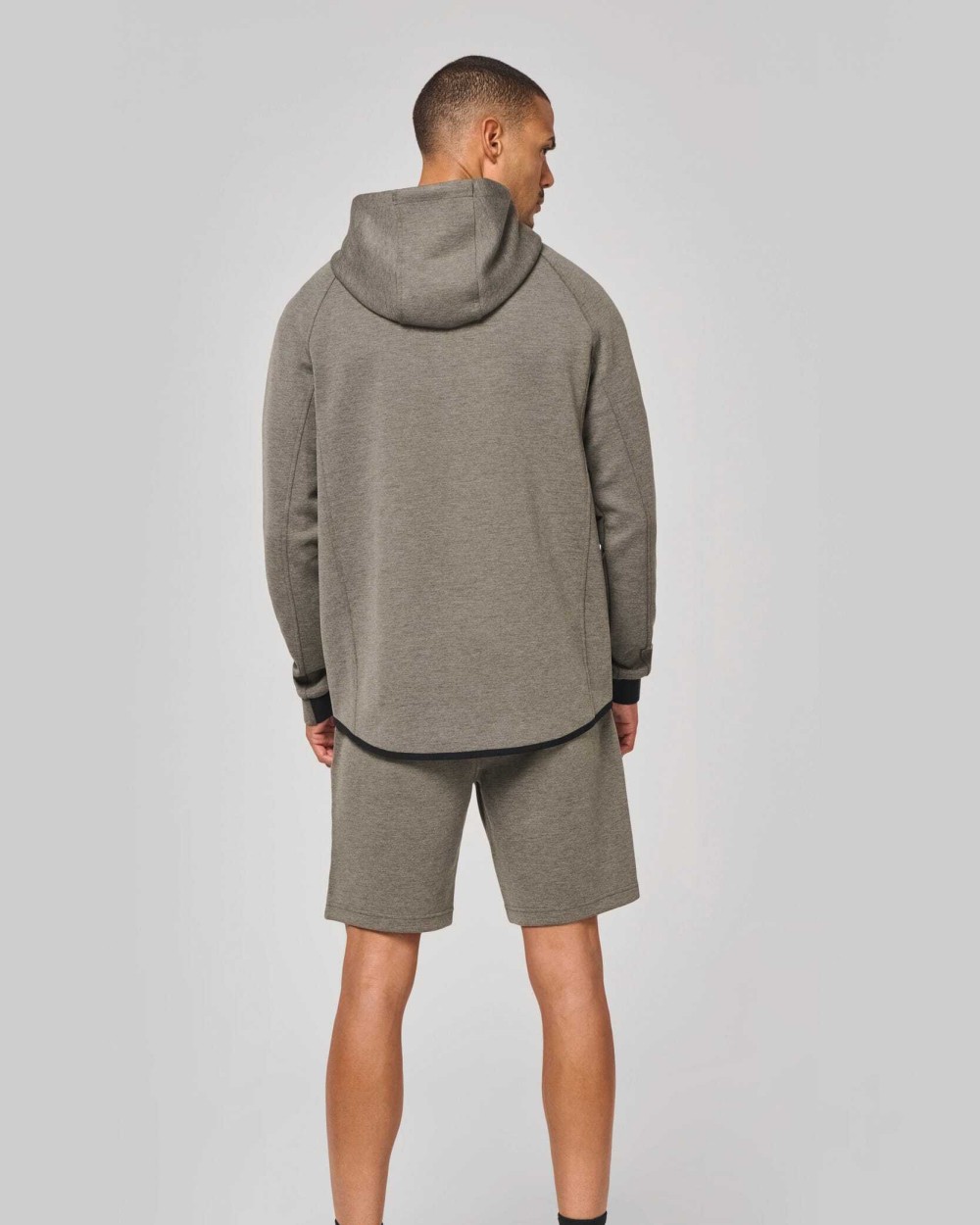 Bermudas & Shorts personnalisable PROACT Short homme