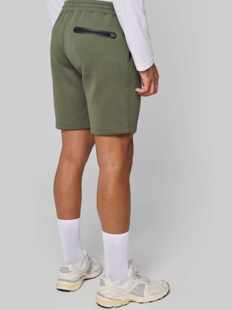 Bermudas & Shorts à personnaliser PROACT Short homme 