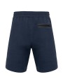 PROACT Short homme /api/colors/34645e9b-b8a1-441f-b38c-4c2ad38c98a3 personnalisable