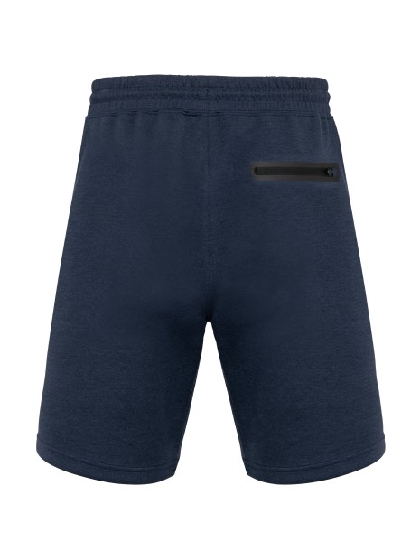 PROACT Short homme /api/colors/34645e9b-b8a1-441f-b38c-4c2ad38c98a3 personnalisable