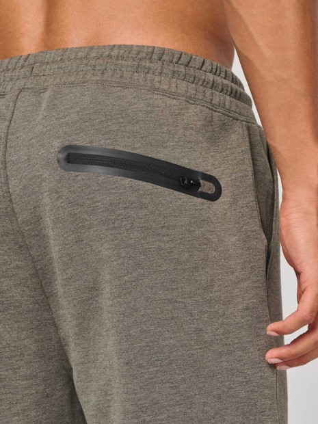 Bermudas & Shorts à personnaliser PROACT Short homme 