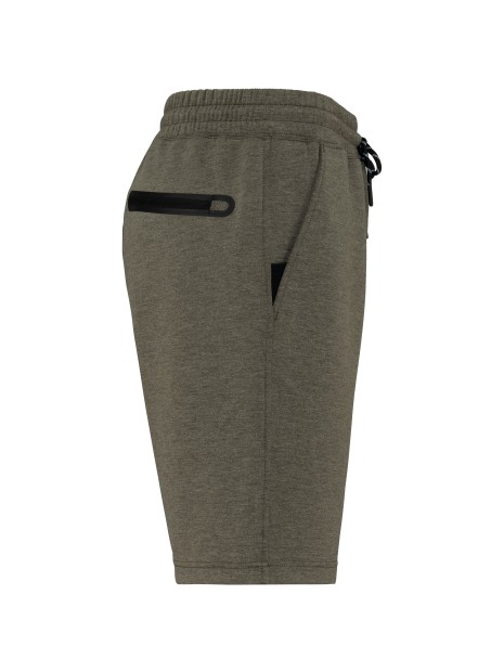 PROACT Short homme /api/colors/ea9c1f03-defc-498a-8a18-71f2560a46e0 personnalisable