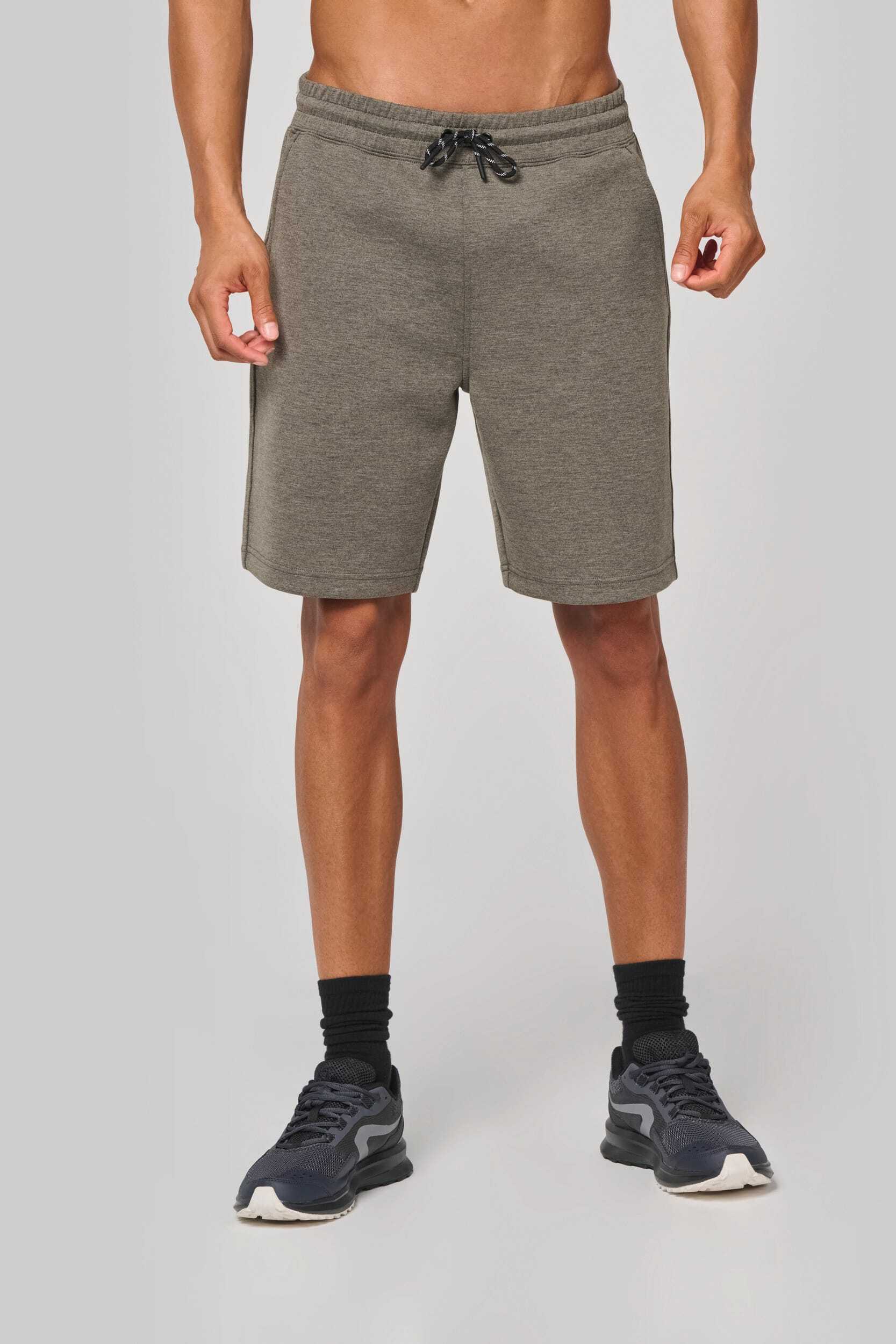 Bermudas & Shorts personnalisable PROACT Short homme