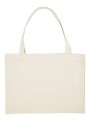 STANLEY/STELLA Shopping Bag /api/colors/e4673c21-e8cb-492b-aa0c-b227b8618401 personnalisable