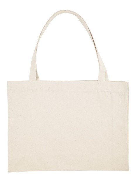 STANLEY/STELLA Shopping Bag /api/colors/e4673c21-e8cb-492b-aa0c-b227b8618401 personnalisable