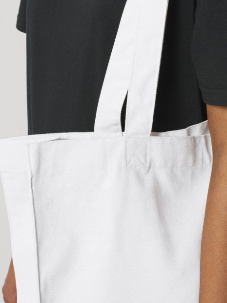 Tote bags à personnaliser STANLEY/STELLA Shopping Bag 