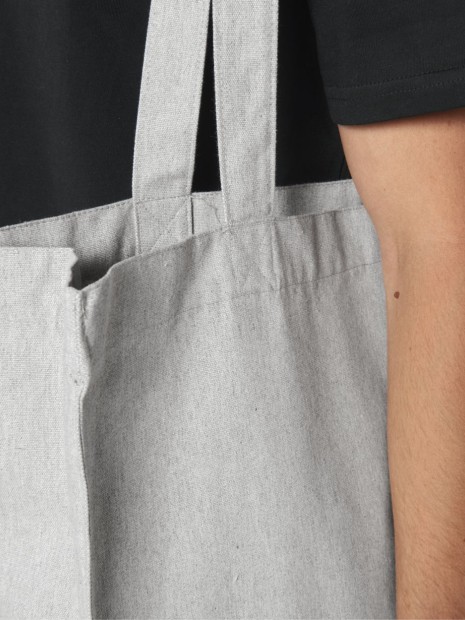 Tote bags à personnaliser STANLEY/STELLA Shopping Bag 