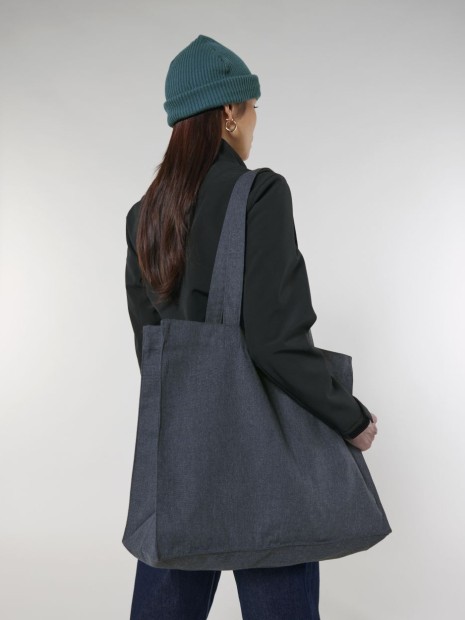 Tote bags à personnaliser STANLEY/STELLA Shopping Bag 