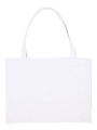 STANLEY/STELLA Shopping Bag /api/colors/7a92cd2d-10d2-40b4-928b-296bb7487506 personnalisable