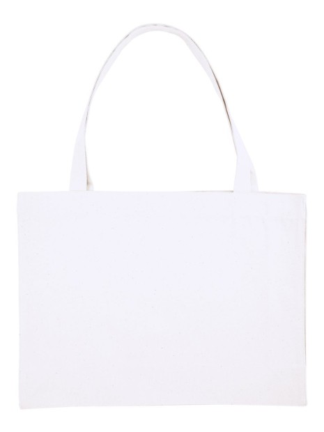 STANLEY/STELLA Shopping Bag /api/colors/7a92cd2d-10d2-40b4-928b-296bb7487506 personnalisable