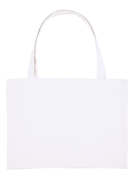 STANLEY/STELLA Shopping Bag /api/colors/7a92cd2d-10d2-40b4-928b-296bb7487506 personnalisable