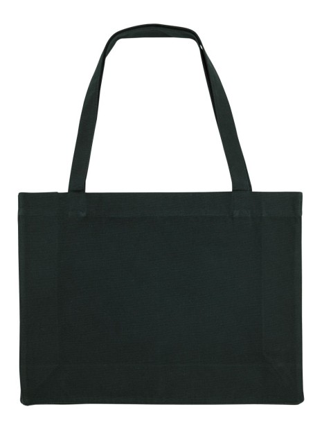 STANLEY/STELLA Shopping Bag /api/colors/b9fdad4a-5e94-45cb-8c03-c08b349b28c3 personnalisable
