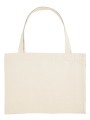 STANLEY/STELLA Shopping Bag /api/colors/e4673c21-e8cb-492b-aa0c-b227b8618401 personnalisable