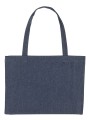 STANLEY/STELLA Shopping Bag /api/colors/d9937ab9-912b-4916-b2e2-65b1b05828b7 personnalisable