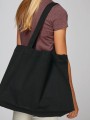 Tote bags à personnaliser STANLEY/STELLA Shopping Bag 