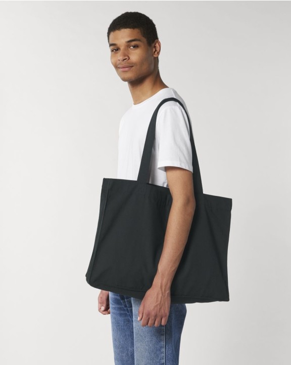 Tote bags personnalisable STANLEY/STELLA Shopping Bag