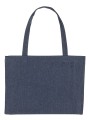 STANLEY/STELLA Shopping Bag /api/colors/d9937ab9-912b-4916-b2e2-65b1b05828b7 personnalisable