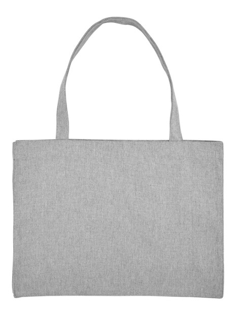 STANLEY/STELLA Shopping Bag /api/colors/84f38f7b-2e6d-4d5d-89e0-ae5a7c9d4eb9 personnalisable
