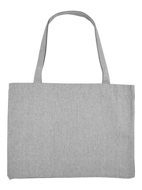 STANLEY/STELLA Shopping Bag /api/colors/84f38f7b-2e6d-4d5d-89e0-ae5a7c9d4eb9 personnalisable