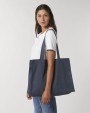 Tote bags personnalisable STANLEY/STELLA Shopping Bag
