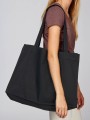 Tote bags à personnaliser STANLEY/STELLA Shopping Bag 