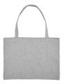 STANLEY/STELLA Shopping Bag /api/colors/84f38f7b-2e6d-4d5d-89e0-ae5a7c9d4eb9 personnalisable
