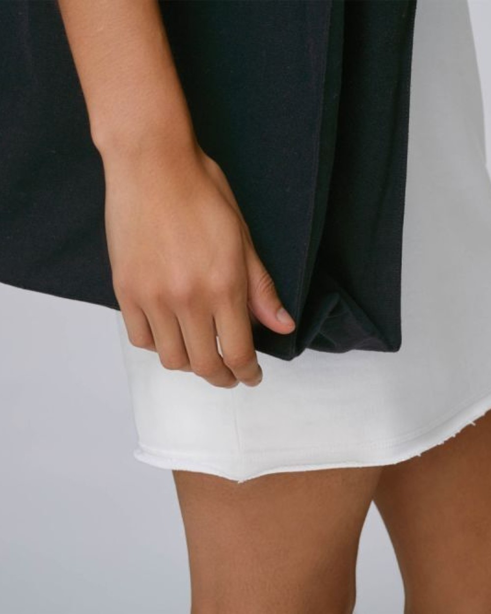 Tote bags personnalisable STANLEY/STELLA Shopping Bag