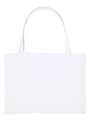 STANLEY/STELLA Shopping Bag /api/colors/7a92cd2d-10d2-40b4-928b-296bb7487506 personnalisable