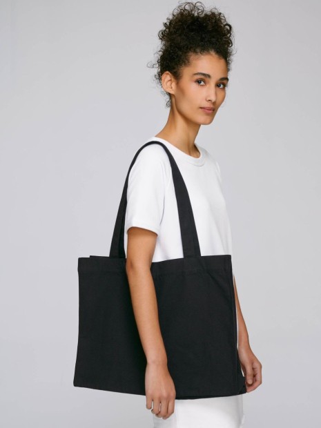 Tote bags à personnaliser STANLEY/STELLA Shopping Bag 