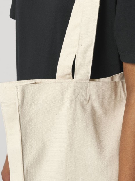 Tote bags à personnaliser STANLEY/STELLA Shopping Bag 