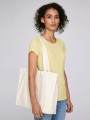 Tote bags à personnaliser STANLEY/STELLA Shopping Bag 