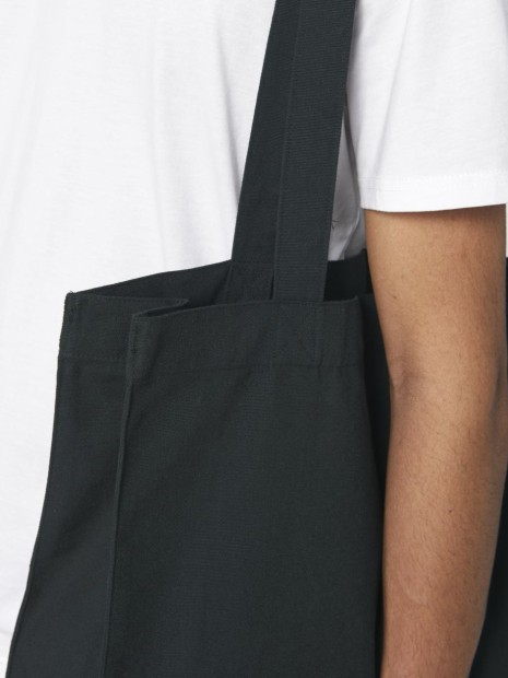 Tote bags à personnaliser STANLEY/STELLA Shopping Bag 