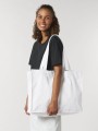 Tote bags à personnaliser STANLEY/STELLA Shopping Bag 