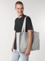 Tote bags à personnaliser STANLEY/STELLA Shopping Bag 