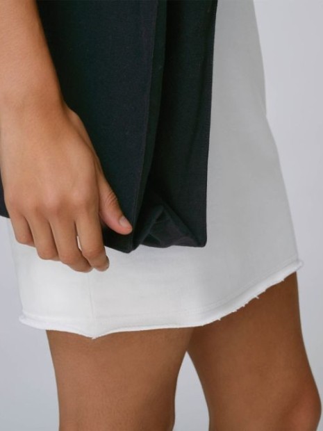 Tote bags à personnaliser STANLEY/STELLA Shopping Bag 