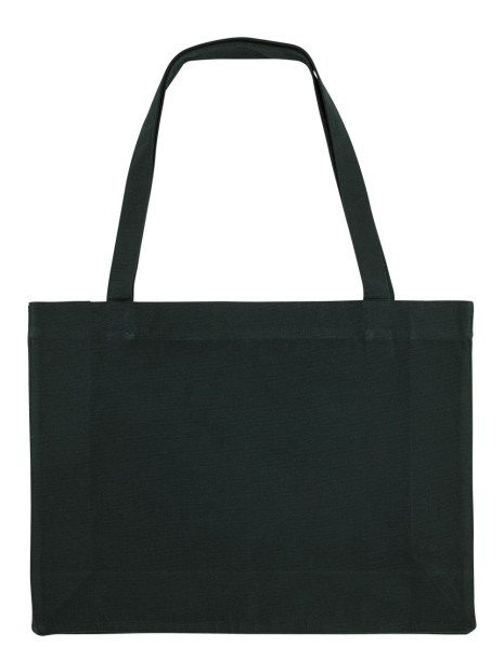 STANLEY/STELLA Shopping Bag /api/colors/b9fdad4a-5e94-45cb-8c03-c08b349b28c3 personnalisable