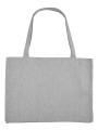 STANLEY/STELLA Shopping Bag /api/colors/84f38f7b-2e6d-4d5d-89e0-ae5a7c9d4eb9 personnalisable