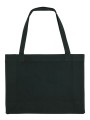STANLEY/STELLA Shopping Bag /api/colors/b9fdad4a-5e94-45cb-8c03-c08b349b28c3 personnalisable