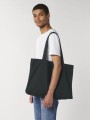 Tote bags à personnaliser STANLEY/STELLA Shopping Bag 