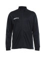Vestes personnalisable CRAFT Progress Jacket Jr