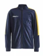 Jassen CRAFT Progress Jacket Jr voor bedrukking &amp; borduring