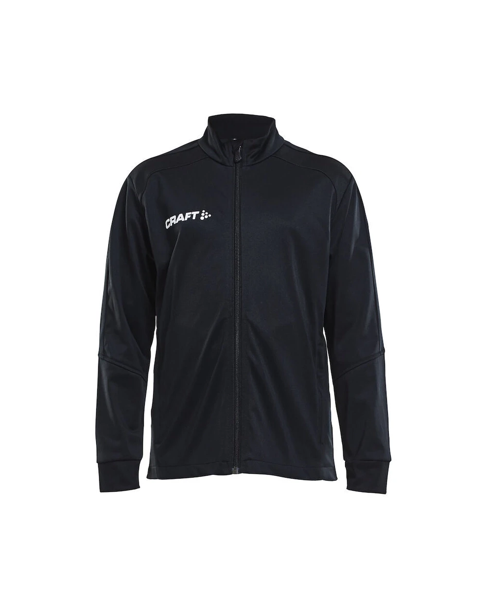Jassen CRAFT Progress Jacket Jr voor bedrukking &amp; borduring
