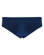 PROACT Herren-Badehose Unterhosen personalisierbar