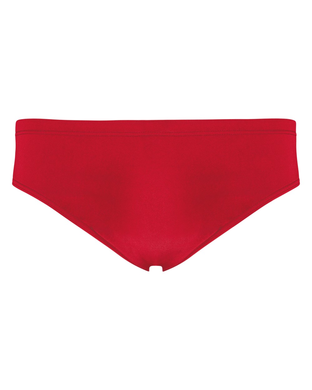 Sous-Vêtements personnalisable PROACT Slip de bain homme