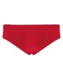 Sous-Vêtements personnalisable PROACT Slip de bain homme