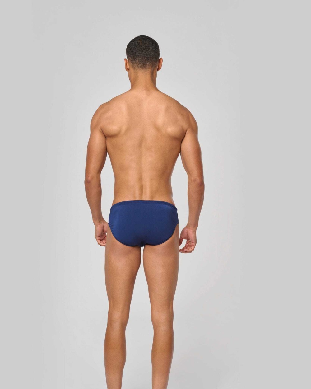 PROACT Herren-Badehose Unterhosen personalisierbar
